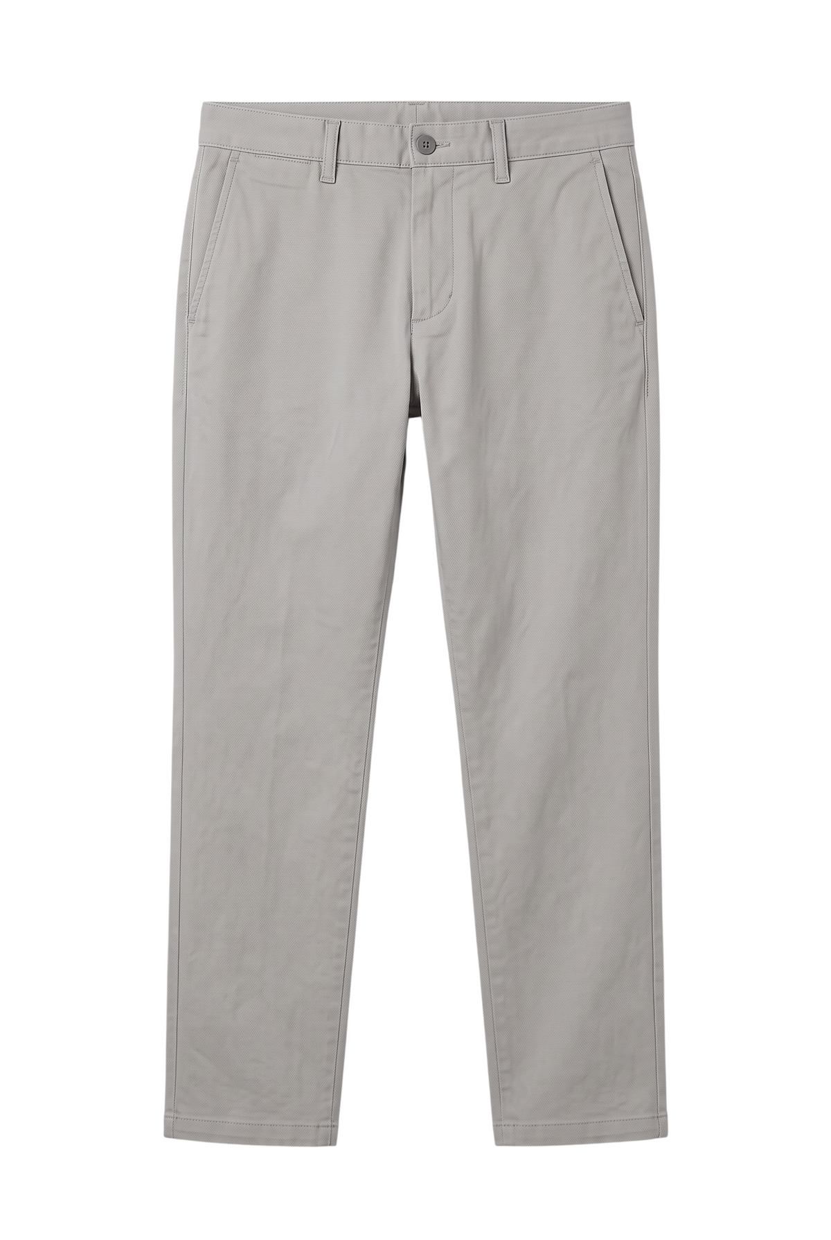 Calça Masculina Chino