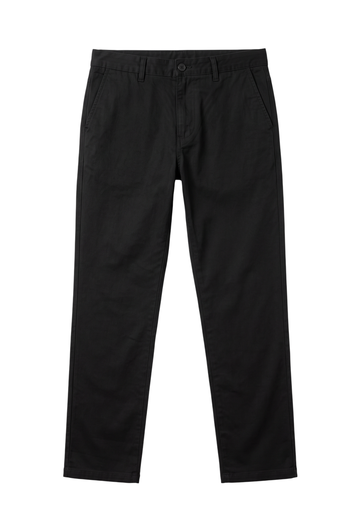 Calça Masculina Chino