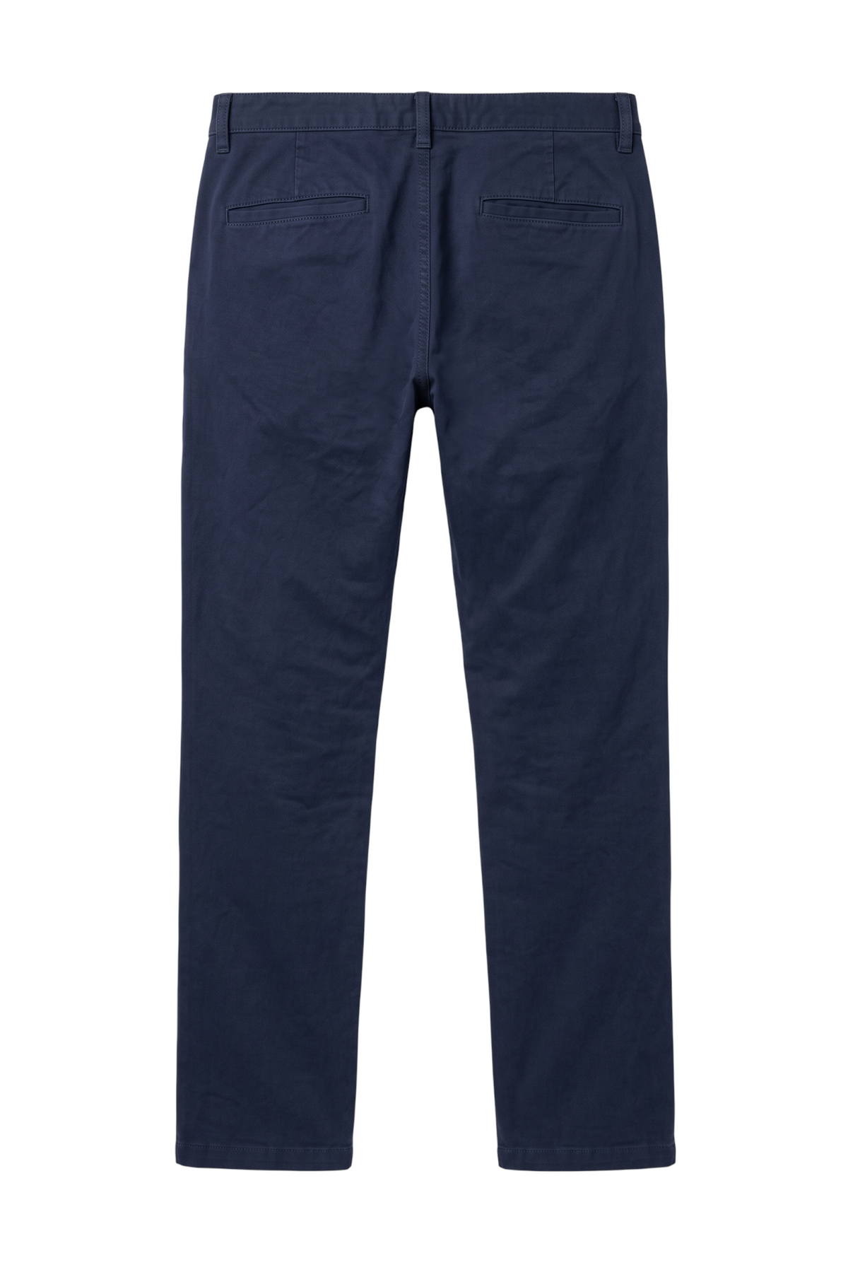 Calça Masculina Chino