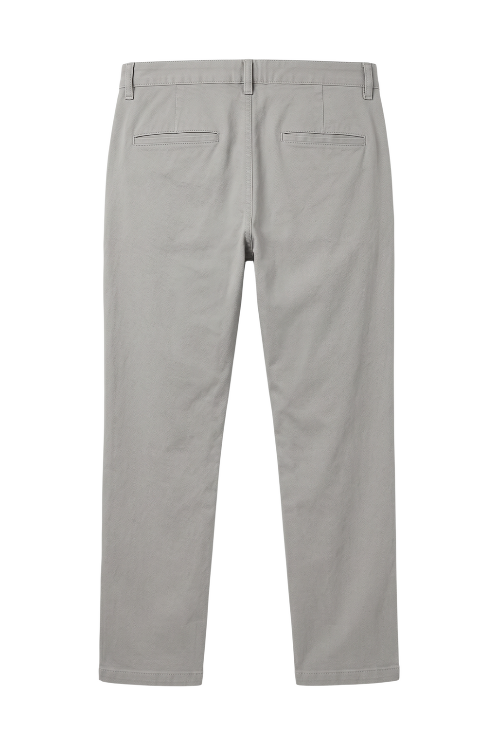 Calça Masculina Chino