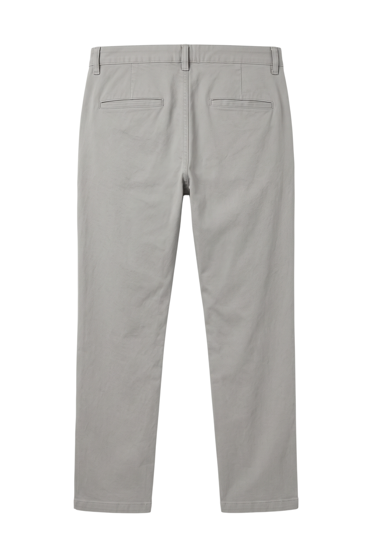 Calça Masculina Chino