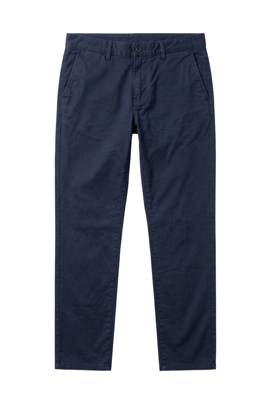Calça Masculina Chino