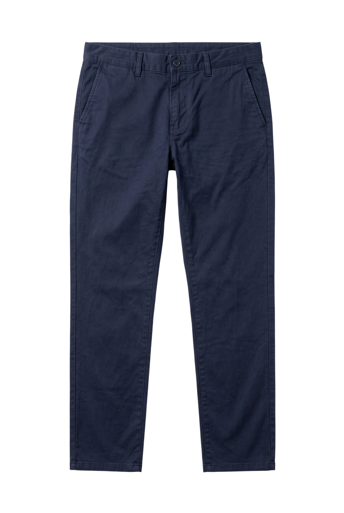 Calça Masculina Chino