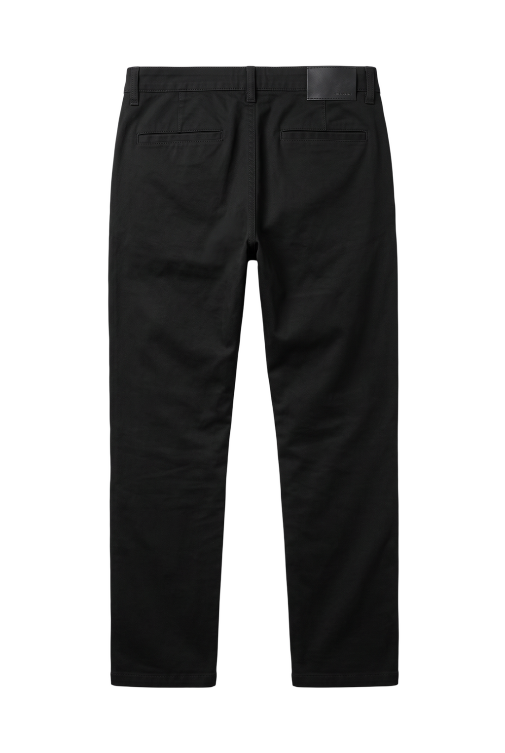 Calça Masculina Chino