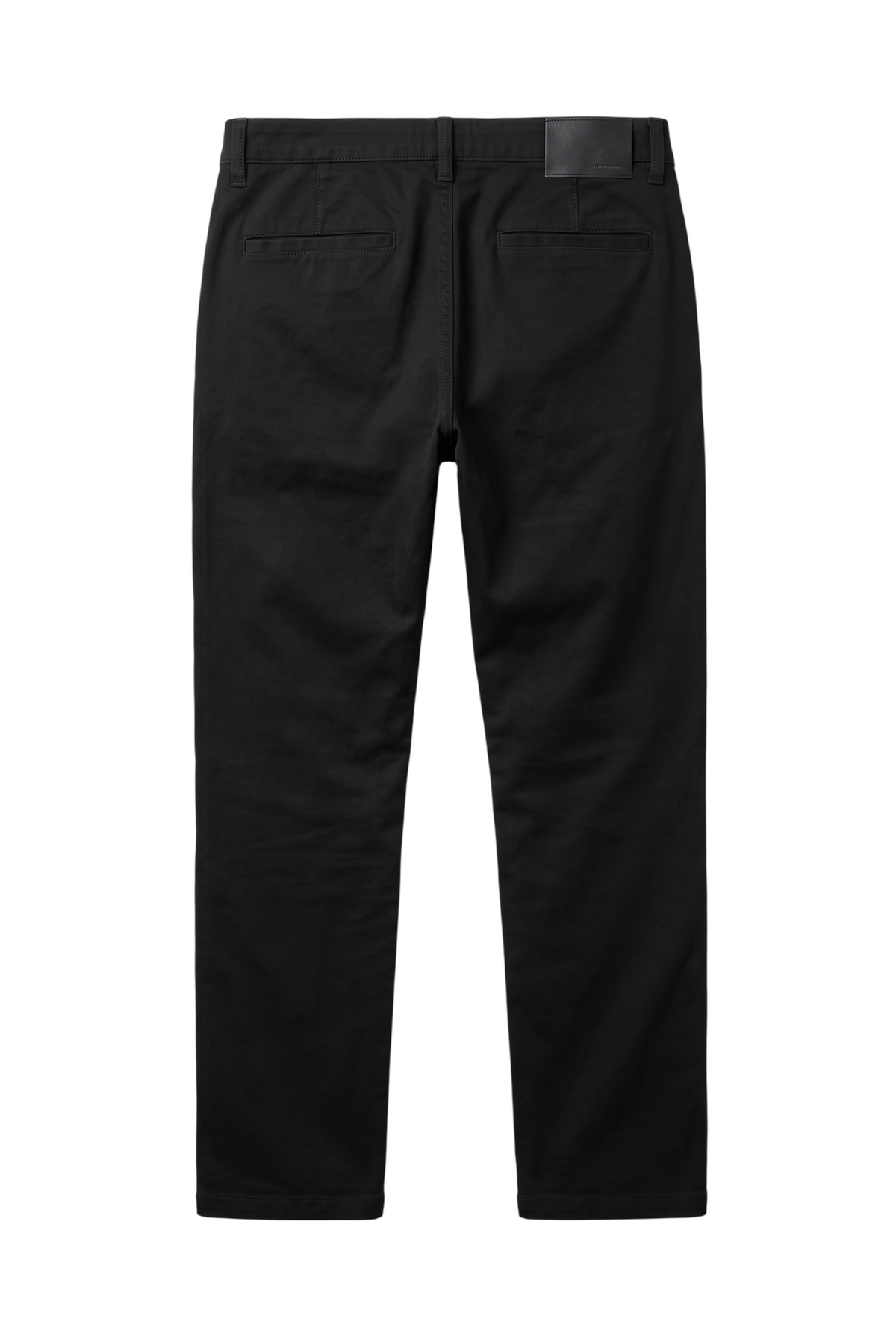 Calça Masculina Chino